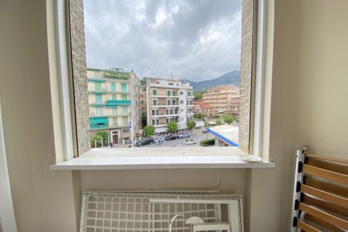 IMG_3989 2