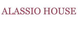 Alassio House