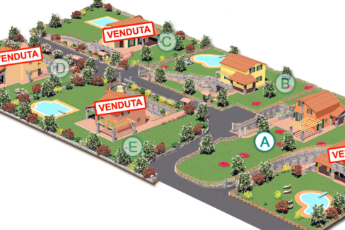 villa-a