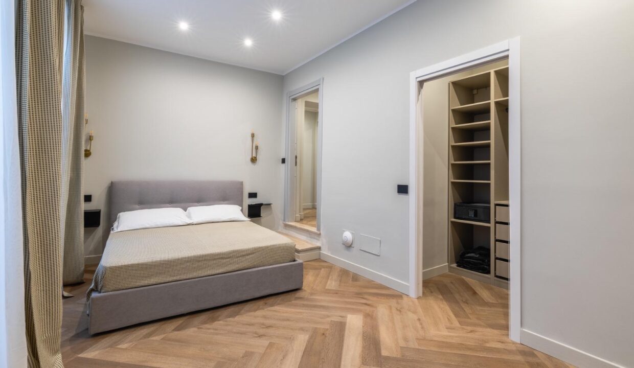 34a804c3-773c-4939-afae-8d0c7c10bfc6