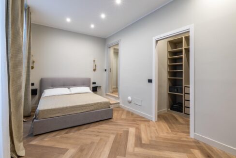 34a804c3-773c-4939-afae-8d0c7c10bfc6