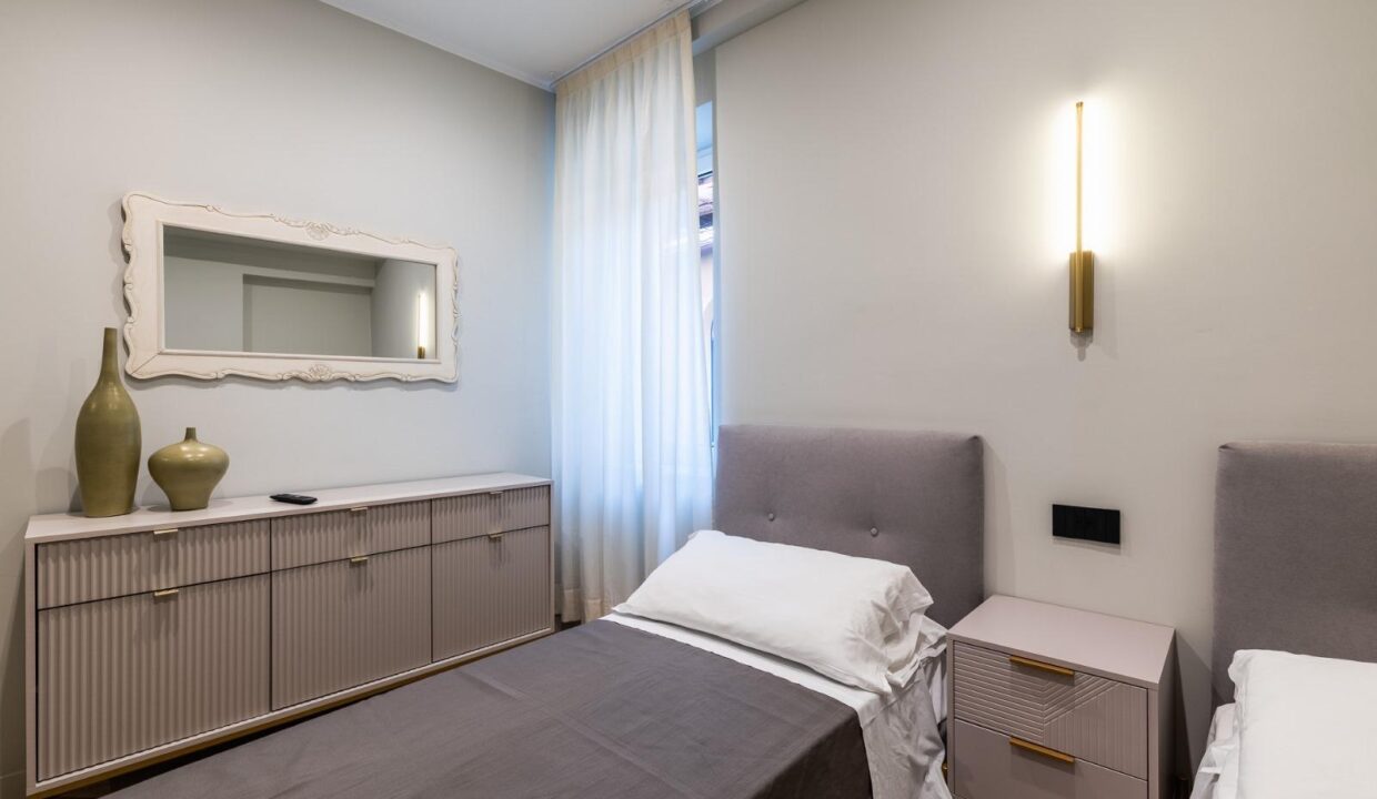 5ae8d2a7-450e-4af5-ac2d-a2d742a020ca