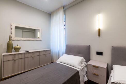 5ae8d2a7-450e-4af5-ac2d-a2d742a020ca