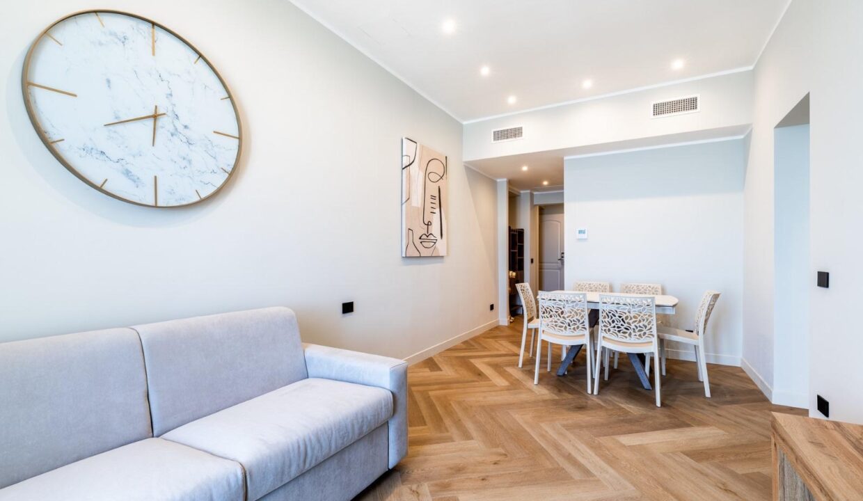 a059d139-3ba6-4185-9a28-9f1cd4faae48