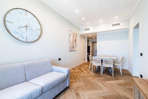 a059d139-3ba6-4185-9a28-9f1cd4faae48