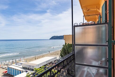 a446f3b3-ad5d-4719-a520-4ed6dd2d94f9