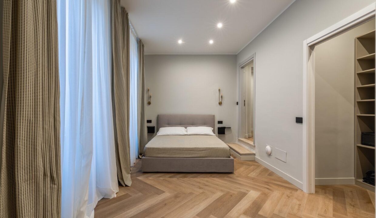 c5e5caaf-c1d0-433f-84aa-d3edee5919e6