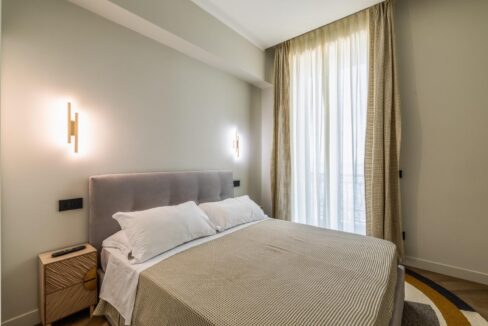 e0b1fa4c-8fe3-4993-99af-ccddb5487315