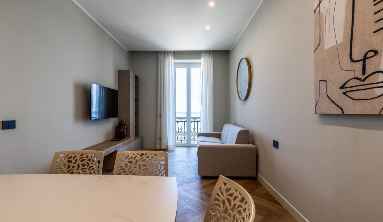 e72f36f4-5d55-4013-b013-94003e0da6e4