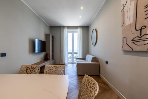 e72f36f4-5d55-4013-b013-94003e0da6e4