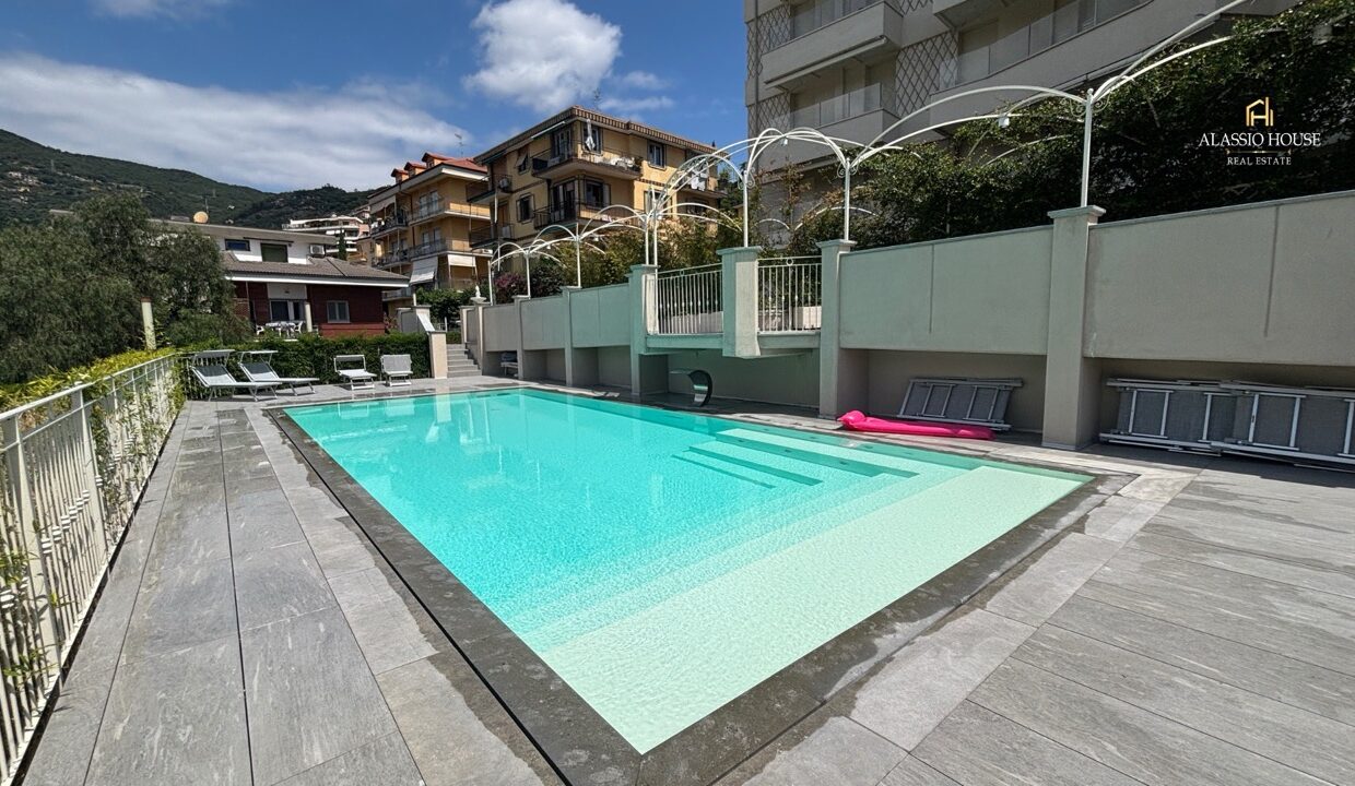 Progetto senza titolo - 1