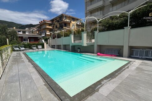 Progetto senza titolo - 1