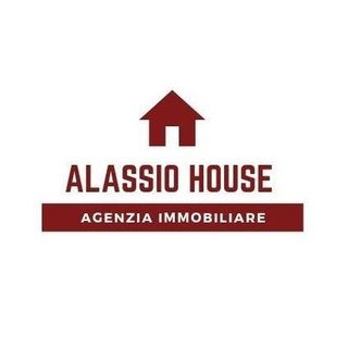 vendo casa italia Alassio