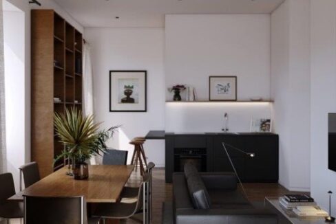 Render 01_Sogg. 1_InteriorDesignerGG - dimensioni medie