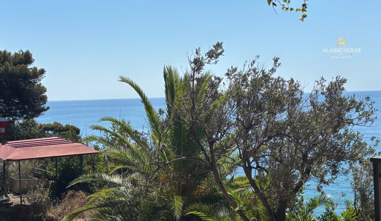 Progetto senza titolo - 10
