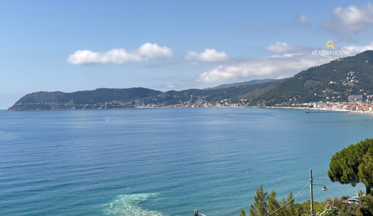 Progetto senza titolo - 11