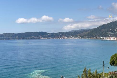 Progetto senza titolo - 11