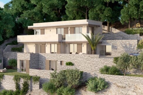 Progetto senza titolo - 2