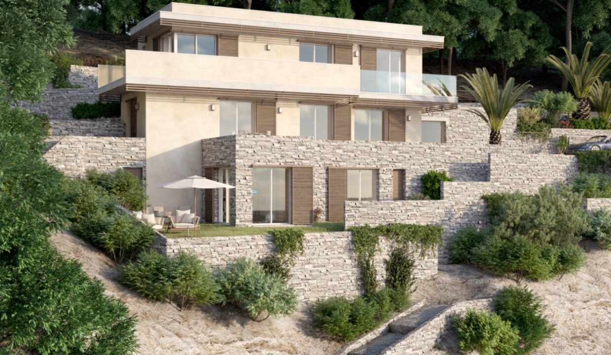 Progetto senza titolo - 3