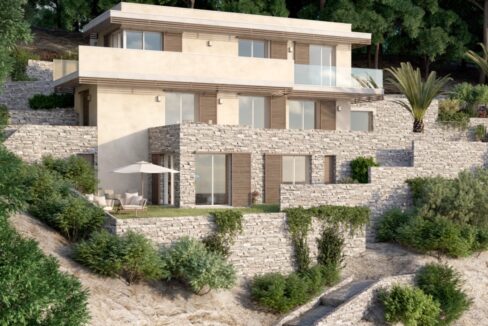 Progetto senza titolo - 3