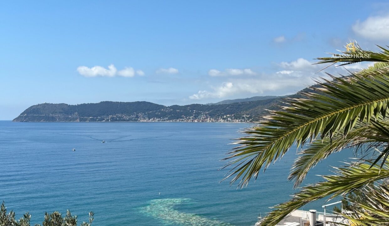 Progetto senza titolo - 6