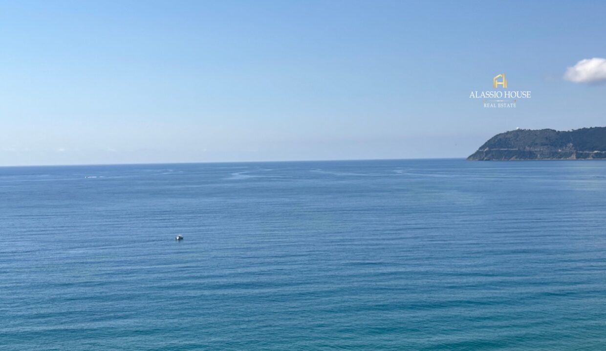 Progetto senza titolo - 9