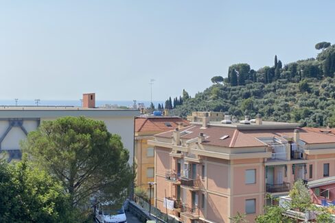 IMG_4549