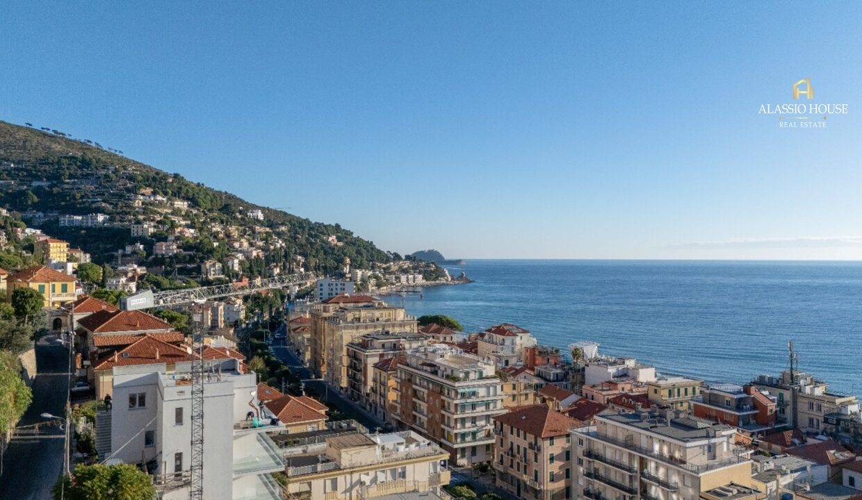 Progetto senza titolo - 1
