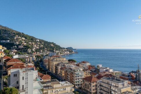 Progetto senza titolo - 1