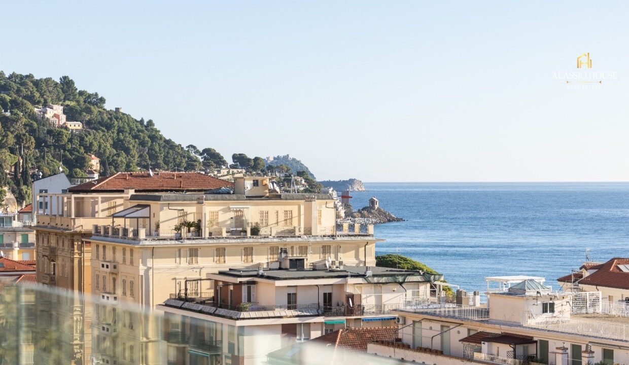 Progetto senza titolo - 2