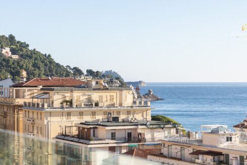 Progetto senza titolo - 2