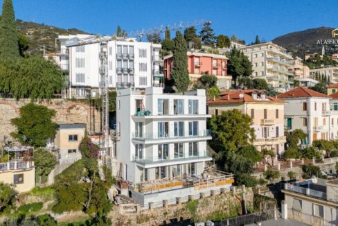 Progetto senza titolo - 3