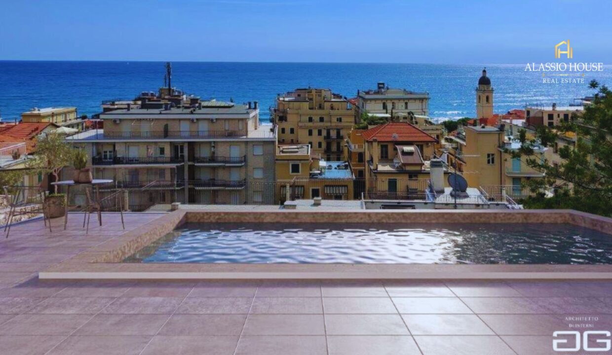 Progetto senza titolo