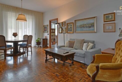 Progetto senza titolo - 1