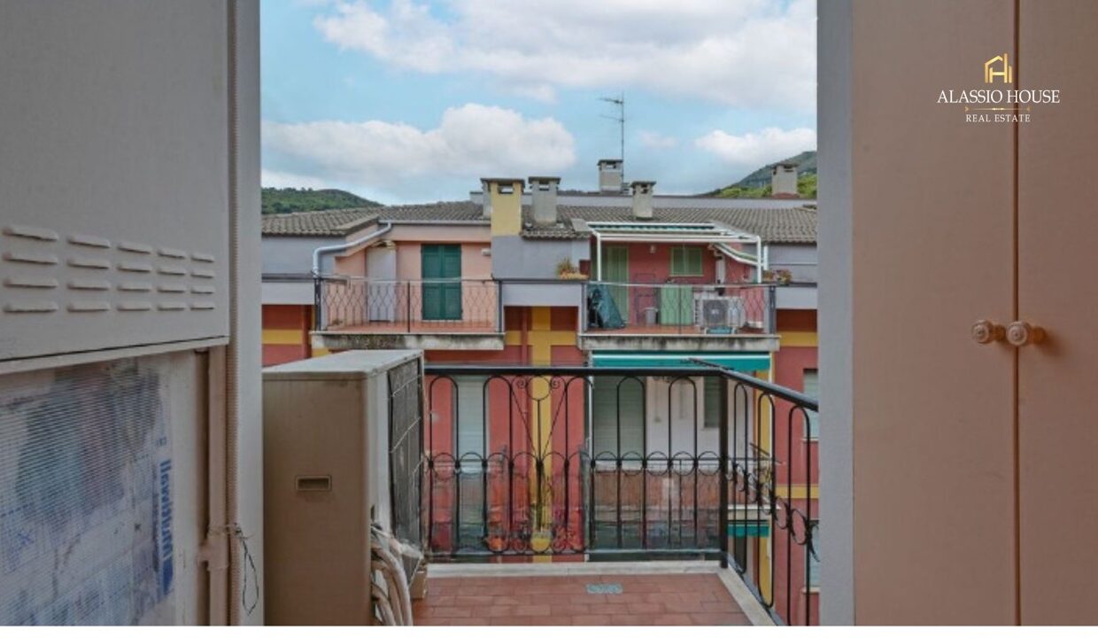 Progetto senza titolo - 10