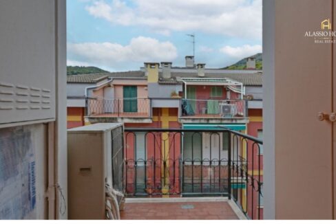 Progetto senza titolo - 10