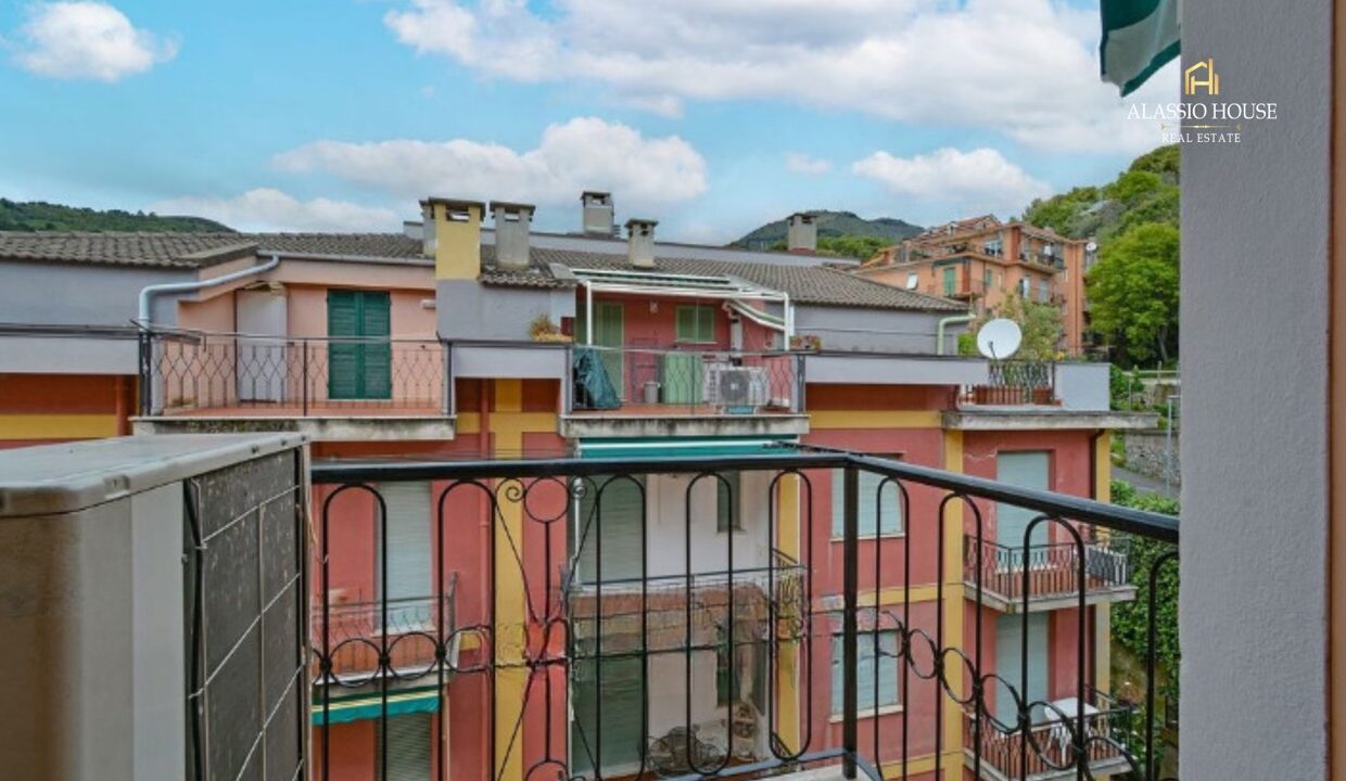 Progetto senza titolo - 11