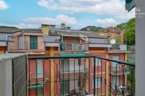Progetto senza titolo - 11