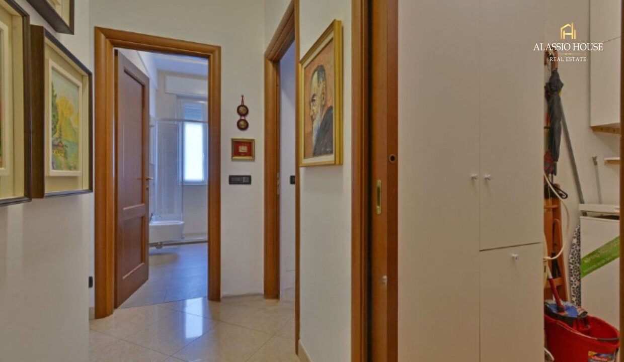Progetto senza titolo - 12
