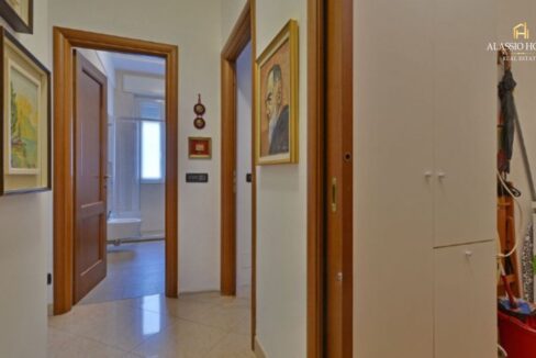 Progetto senza titolo - 12