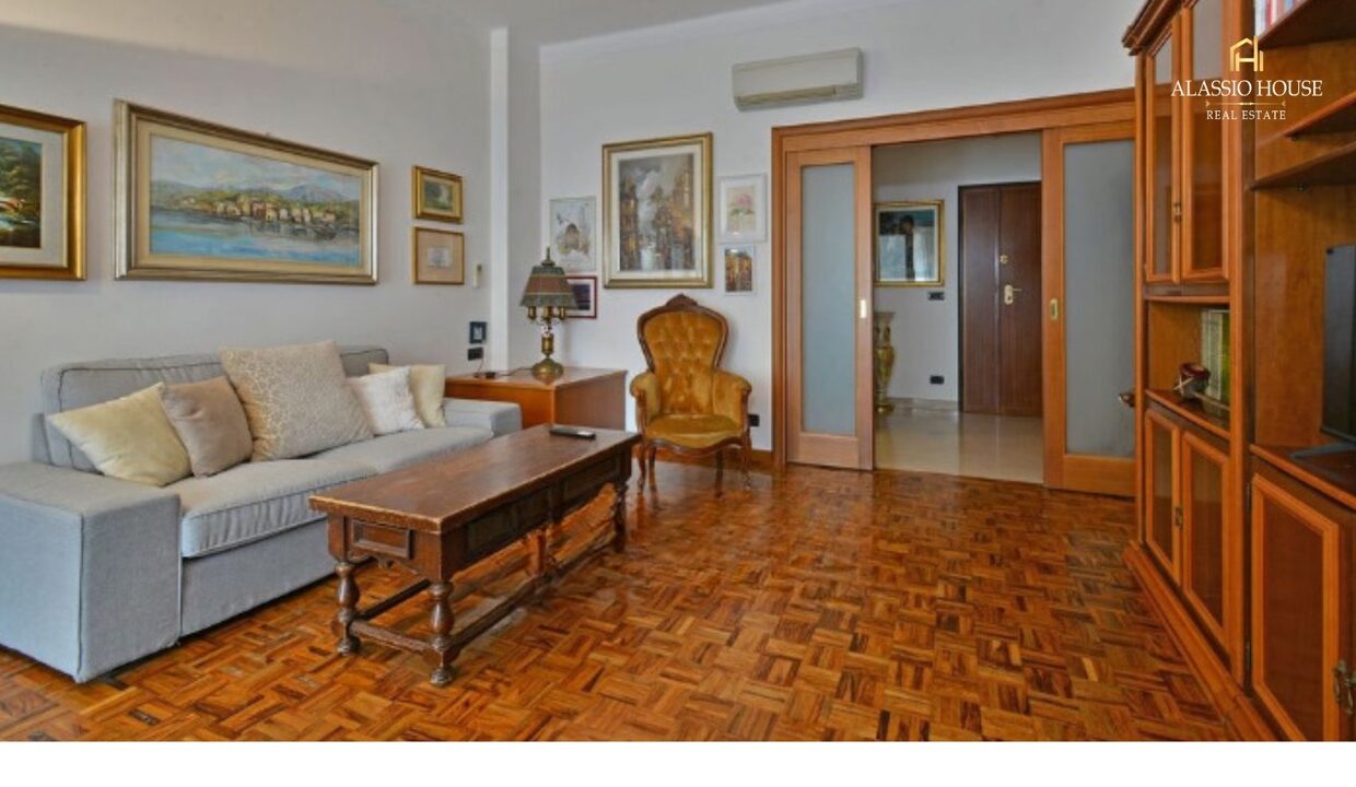 Progetto senza titolo - 13