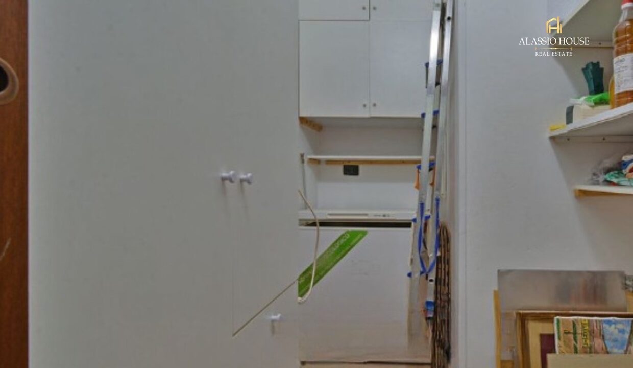 Progetto senza titolo - 15