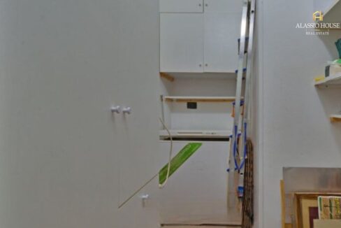 Progetto senza titolo - 15