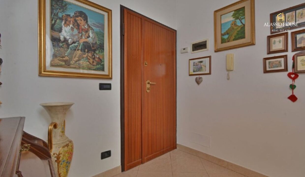 Progetto senza titolo - 16