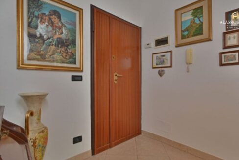 Progetto senza titolo - 16