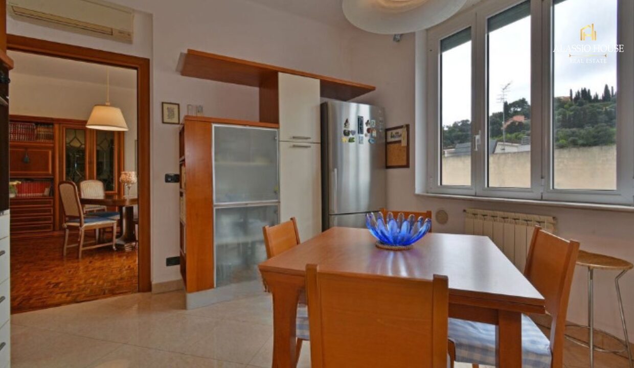Progetto senza titolo - 4