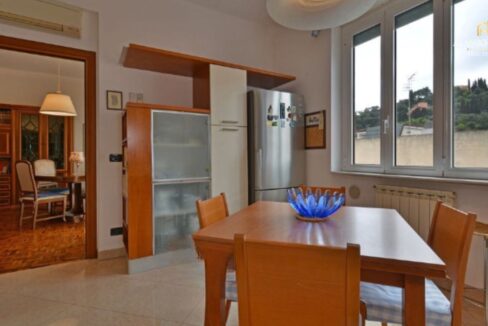 Progetto senza titolo - 4