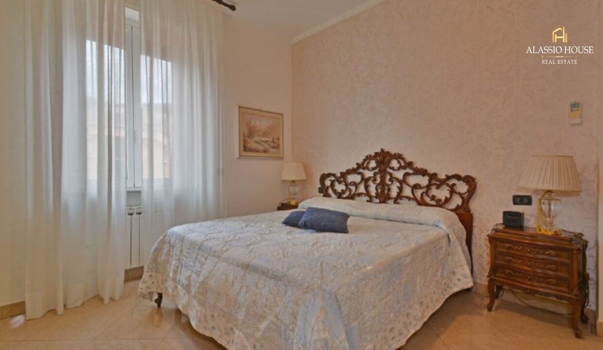 Progetto senza titolo - 6