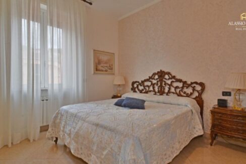 Progetto senza titolo - 6