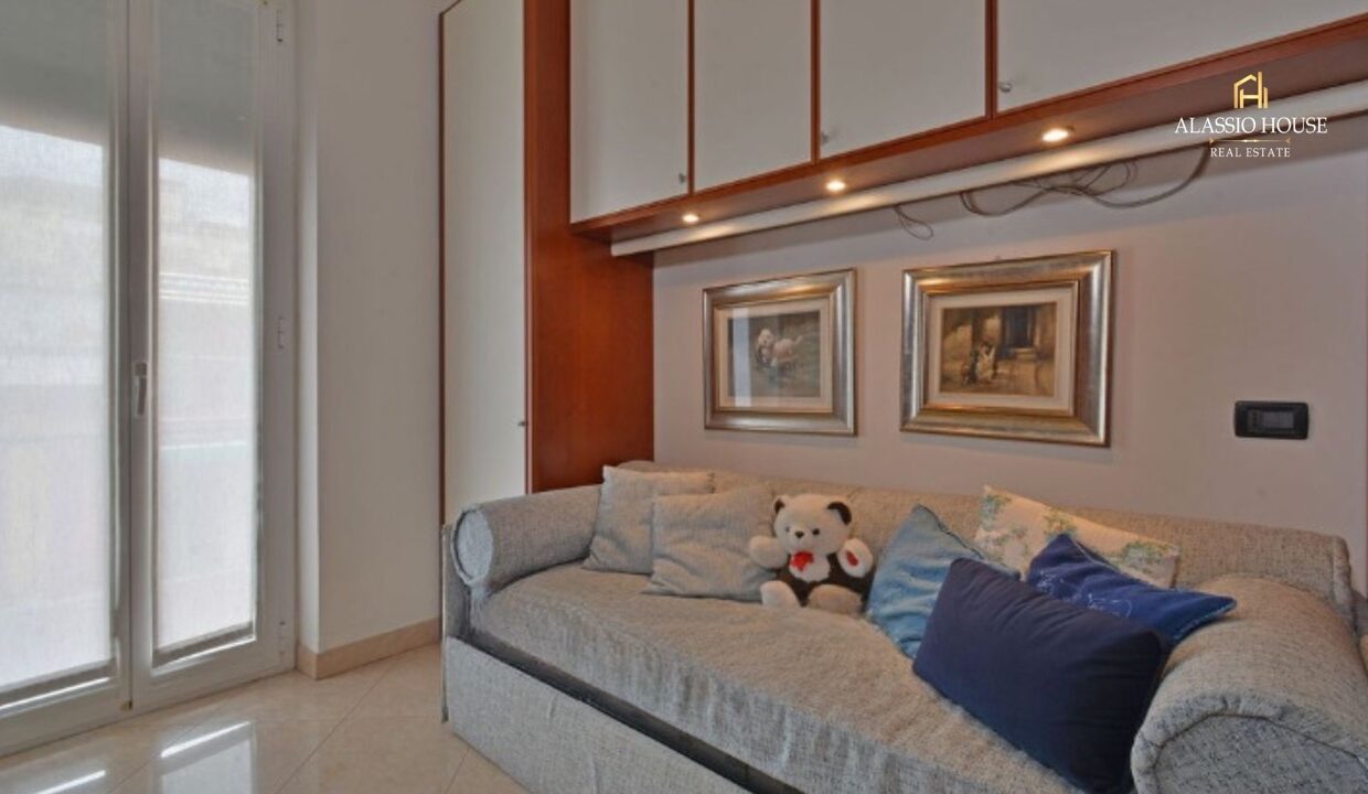 Progetto senza titolo - 7